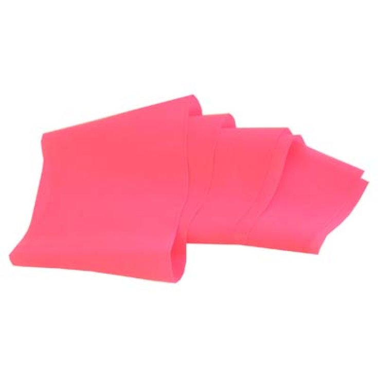 Fasce per Ginnastica 0,75mm Sforzo Max Farmacare Fasce per Ginnastica 0,75mm Sforzo Max Farmacare
