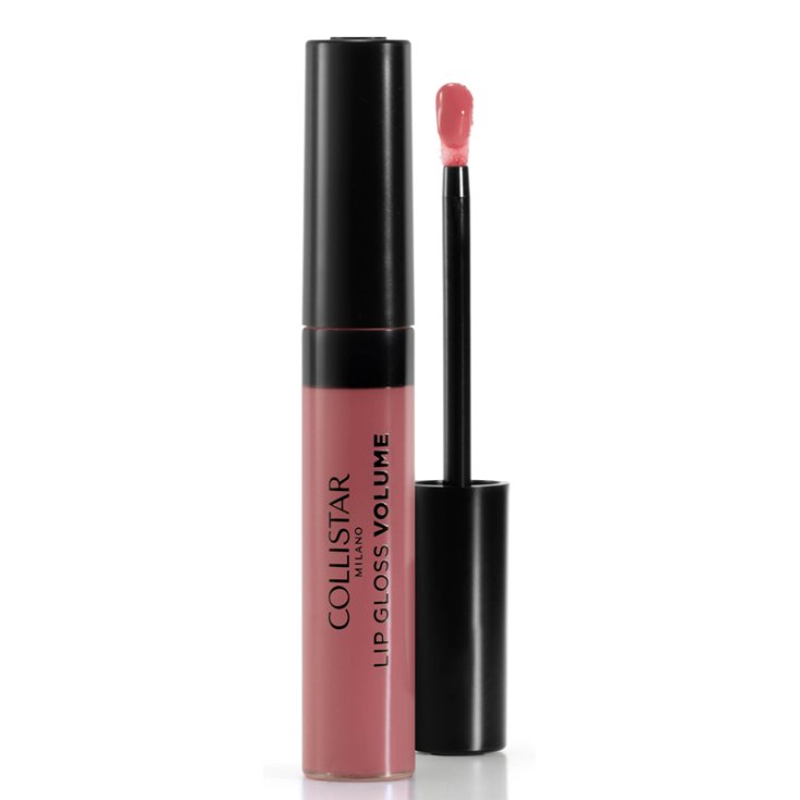 LIP GLOSS COLORE 160 BYGONE RO