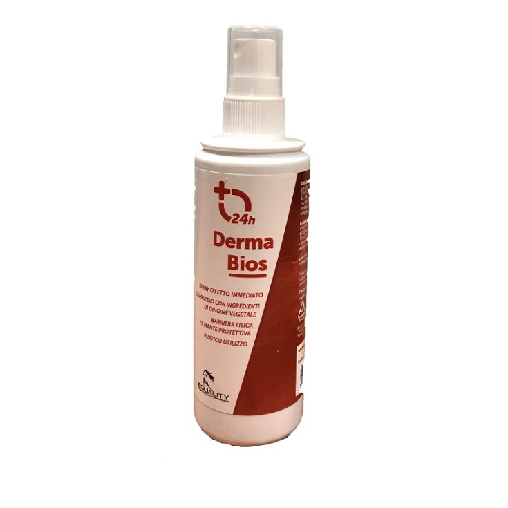 Derma Bios Spray  - 125ML