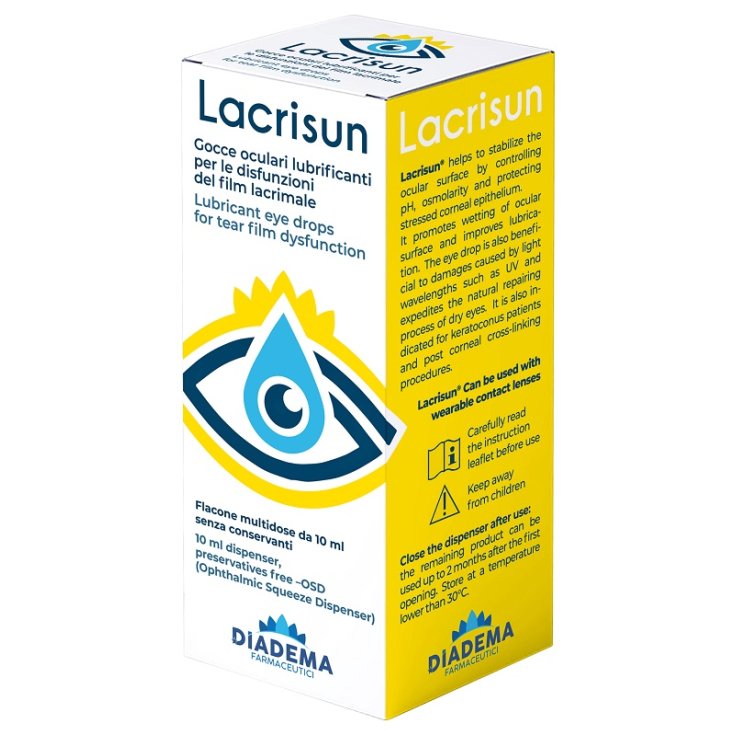 Crema Idratante Olcelli Farmaceutici 50ml - Farmacia Loreto