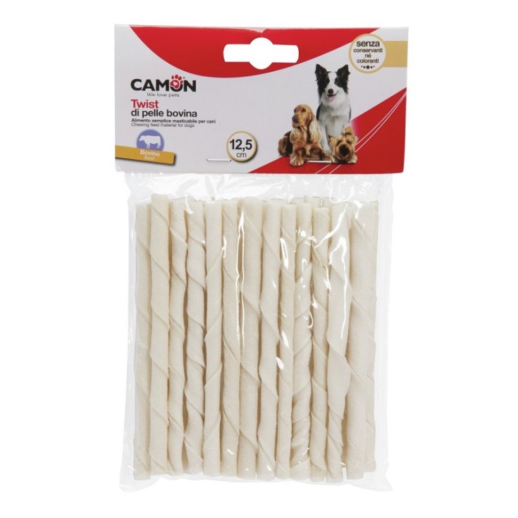 Primolatte Gattino Latte In Polvere Cuccioli 200 g