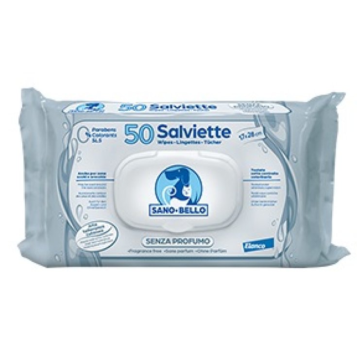 Waterwipes Biodegradabili 9X60 Salviette - Farmacia Loreto