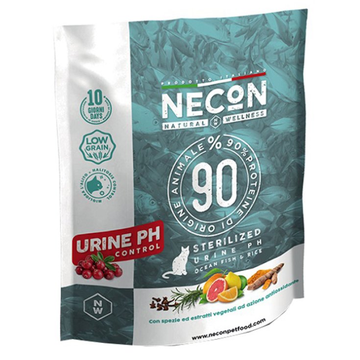 NATURAL WELL CAT FISH&RICE400G