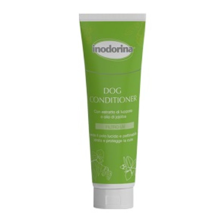 INODORINA DOG BALSAM 250ML