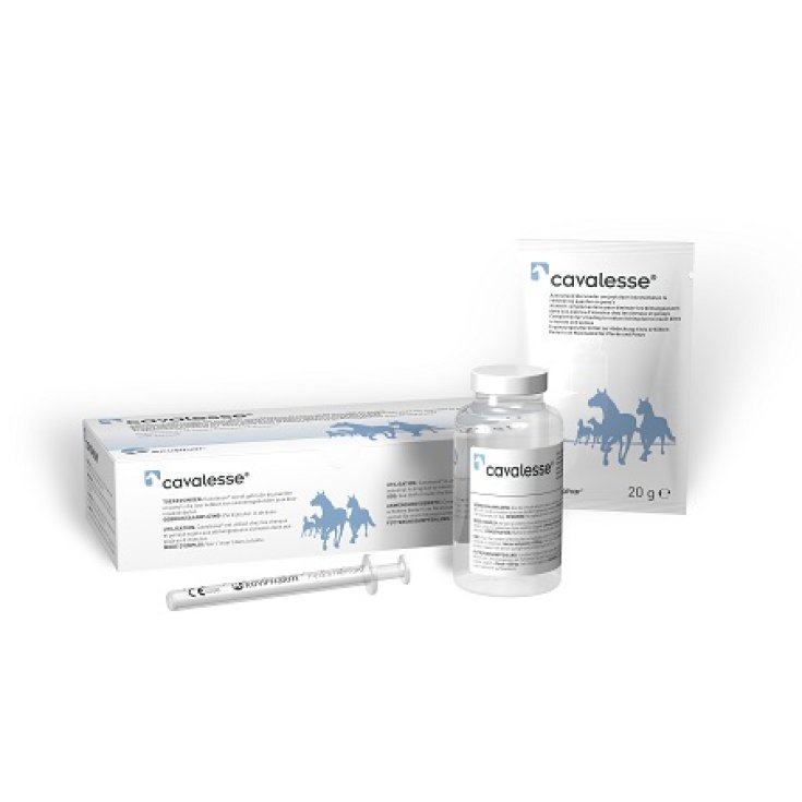 Bepanthenol Sensiderm Crema pelle arrossata 50g - Para-Farmacia Bosciaclub