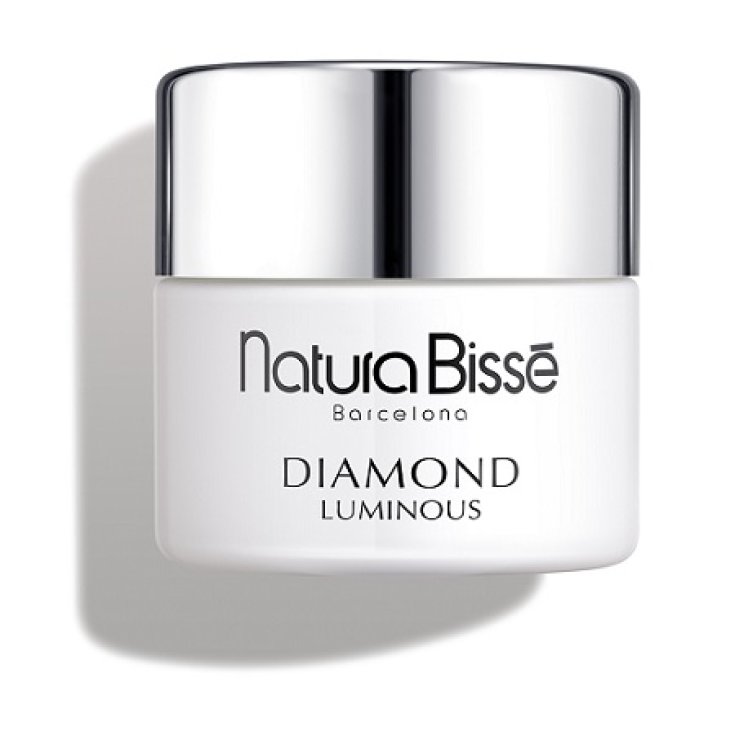 Natura Bissé Diamond Luminous Perfecting Cream 50ml