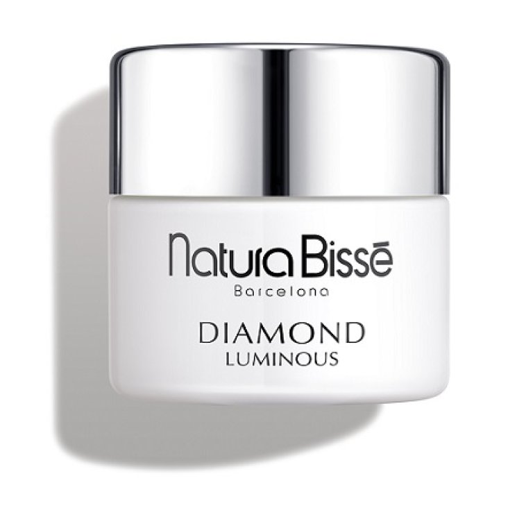 Natura Bissé Diamond Luminous Perfecting Cream 50ml