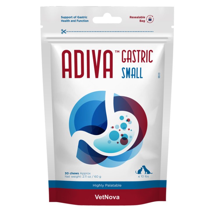 ADIVA® Gastric - Small