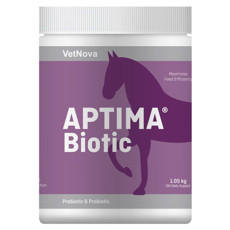 APTIMA BIOTIC 1,05KG