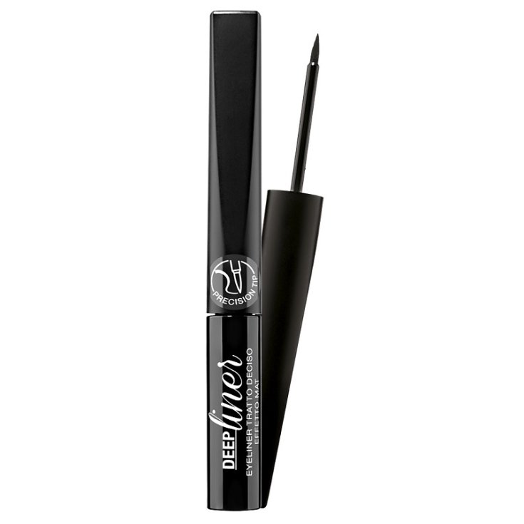 BELLAOGGI DEEP LINER EYELINER