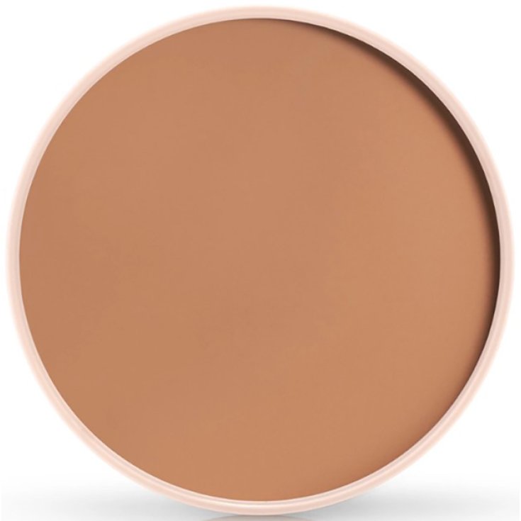MEDITERRANEA FDT COMP SPF15 01
