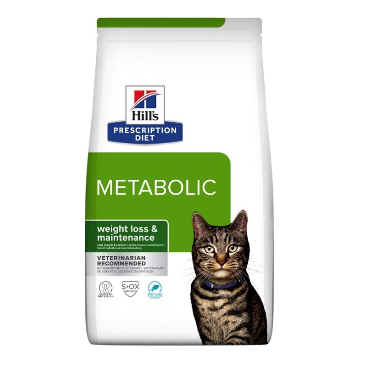 PD FEL META TNA 1,5KG