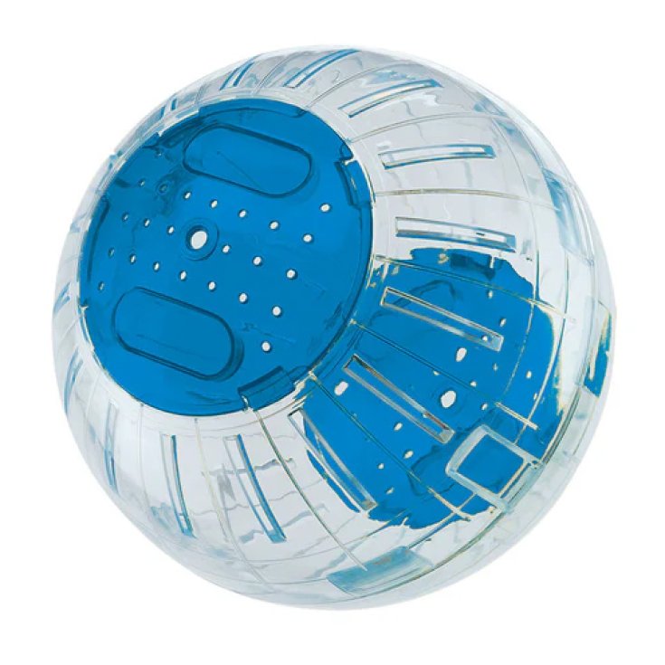 BALOON LARGE PA5224 D25CM