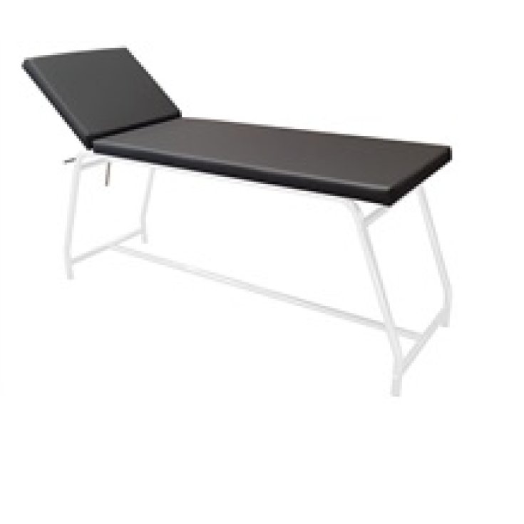 LETTINO VISITA 120KG BI MAT NE