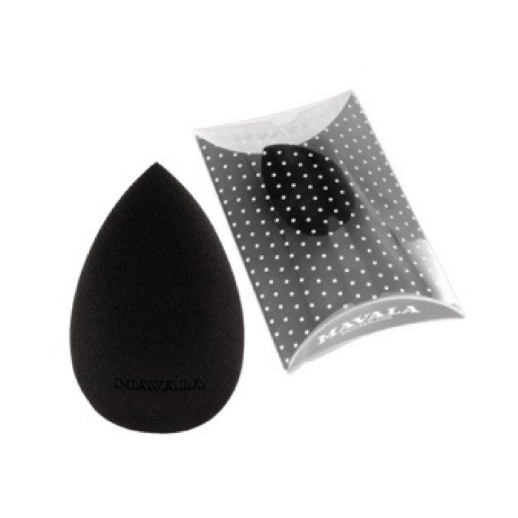 MAVALA BEAUTY BLENDER SPUGNETT MAVALA BEAUTY BLENDER SPUGNETT