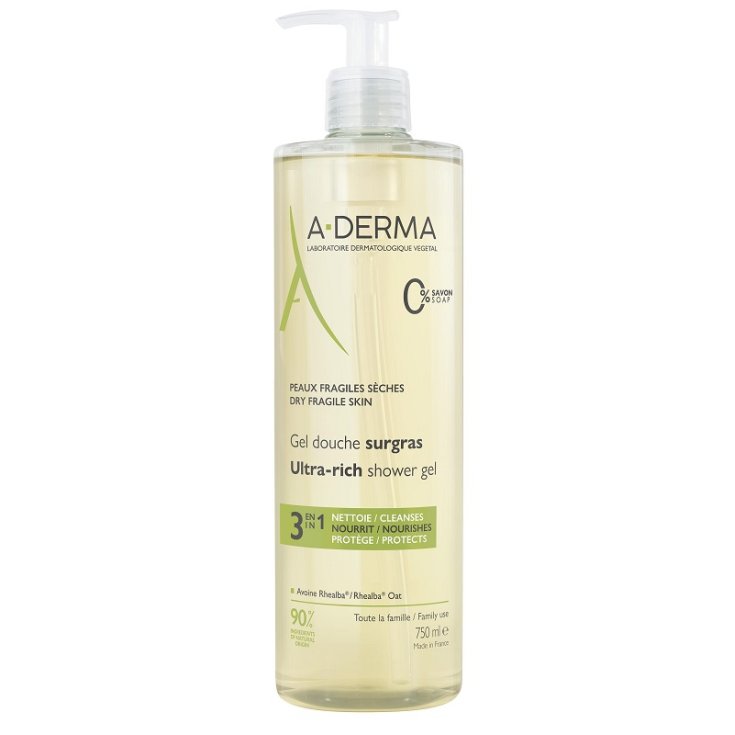LES INDISPENSABLES DOCC S750ML