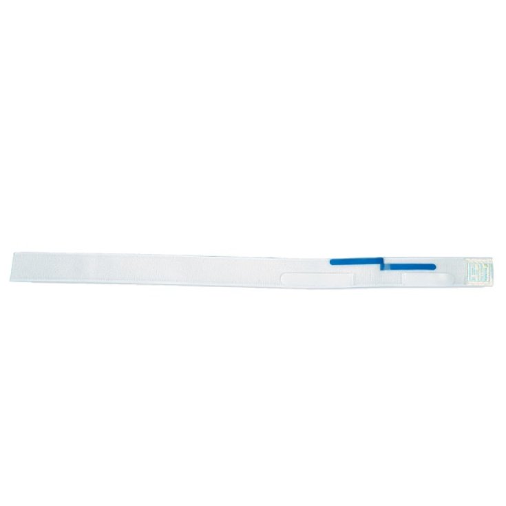 SISTEMA FISS 3IN1 SAC UR TU+CA