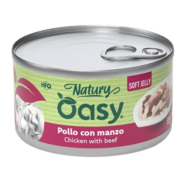 OY CAT NAT SJ LAT PO/MAN 85G