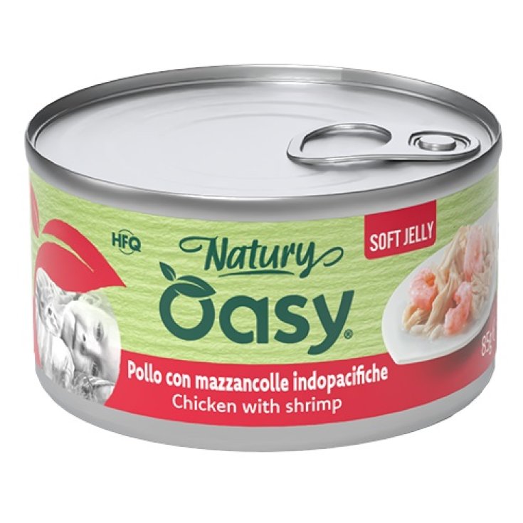 OY CAT NAT SJ LAT PO/MAZZ 85G