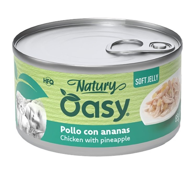 OY CAT NAT SJ LAT PO/ANANAS85G