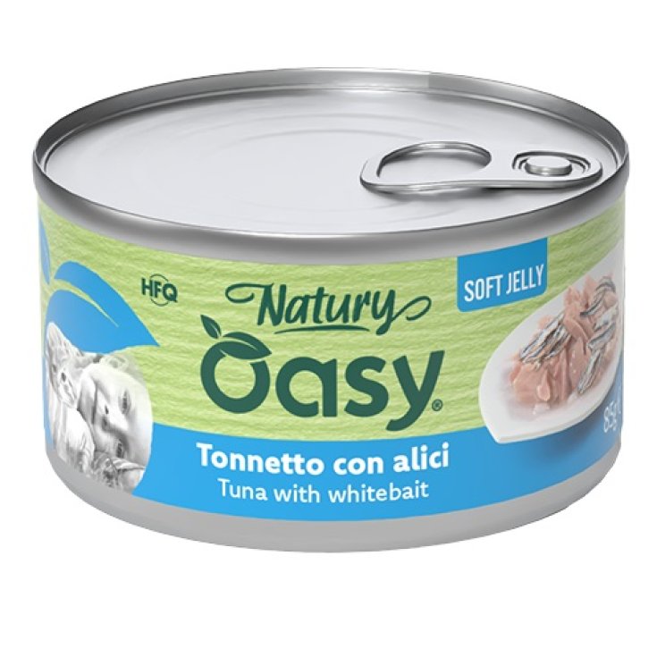 OY CAT NAT SJ LAT TON/ALICI85G
