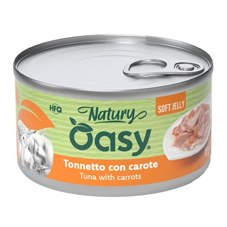OY CAT NAT SJ LAT TON/CAROT85G