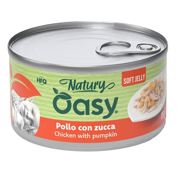OY CAT NAT SJ LAT PO/ZUCCA 85G