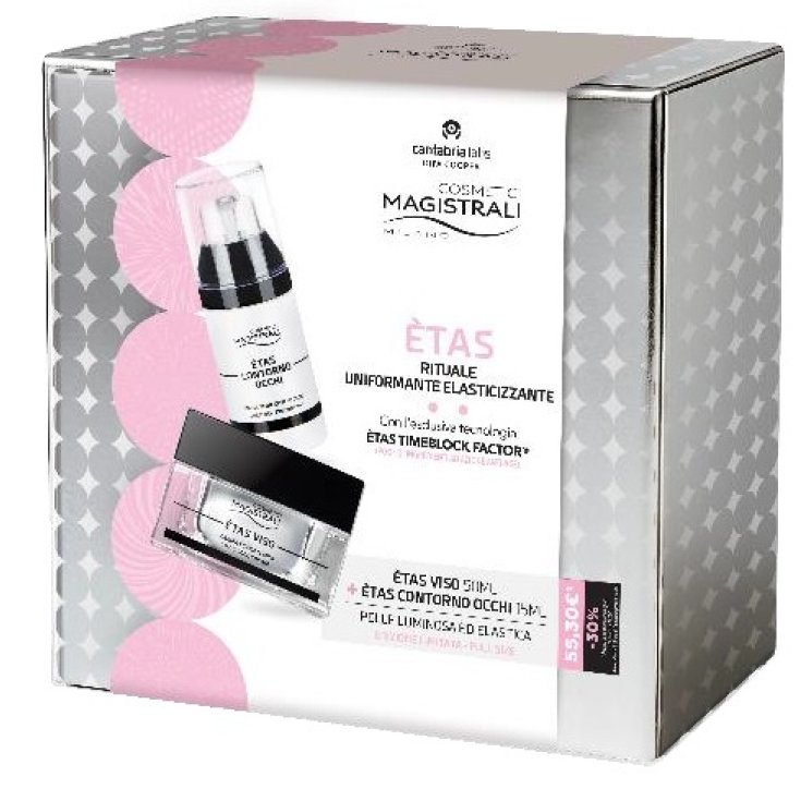 ETAS RITUALE 2025 2PZ