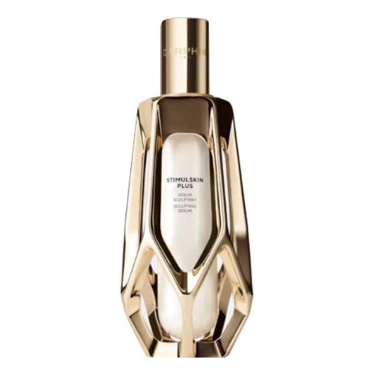 STIMULSKIN PLUS SCULPT SER30ML