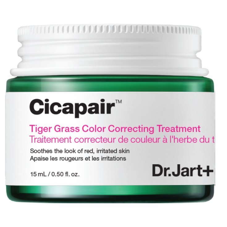 DR JART+ CICAPAIR TIGER GRASS