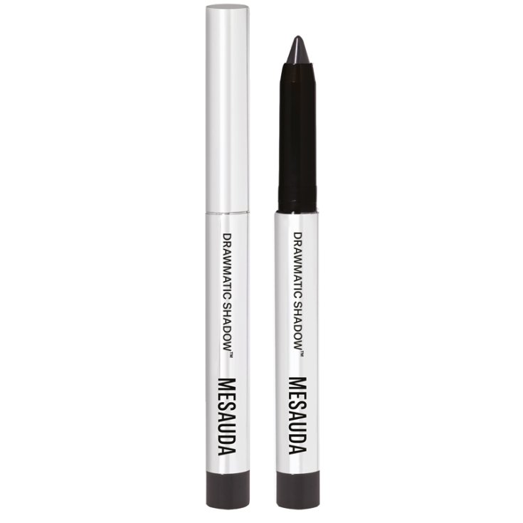 DRAWMATIC SHADOW BLACKOUT