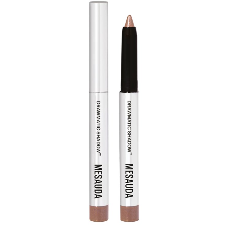 DRAWMATIC SHADOW BRONZED