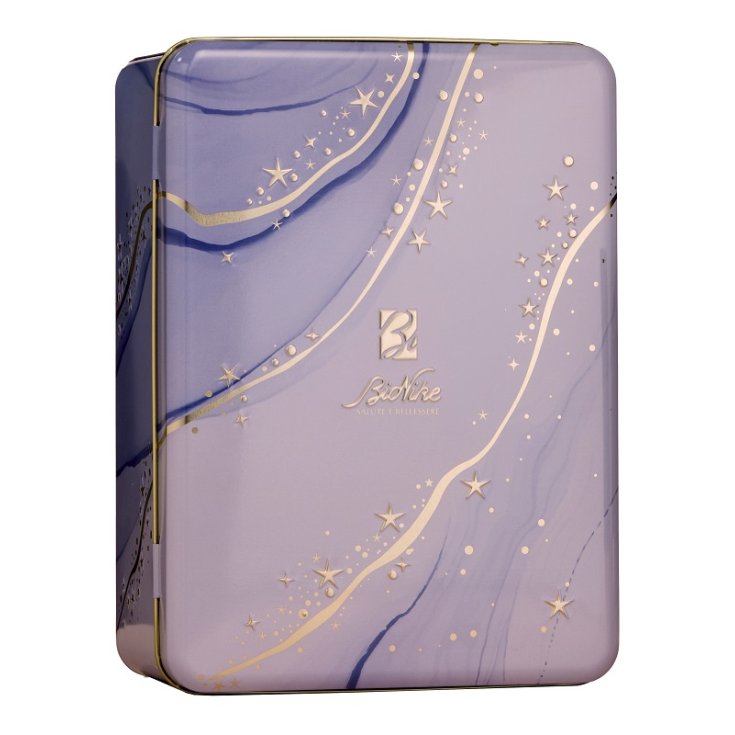 DEFENCE MY AGE KIT NATALE 2025