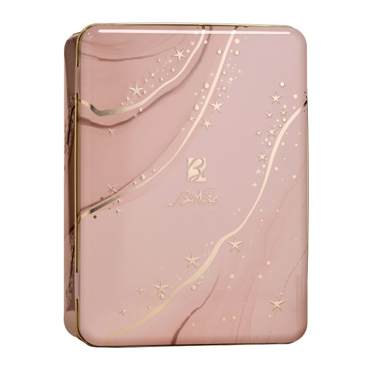 DEFENCE MY AGE PEARL KIT NAT25