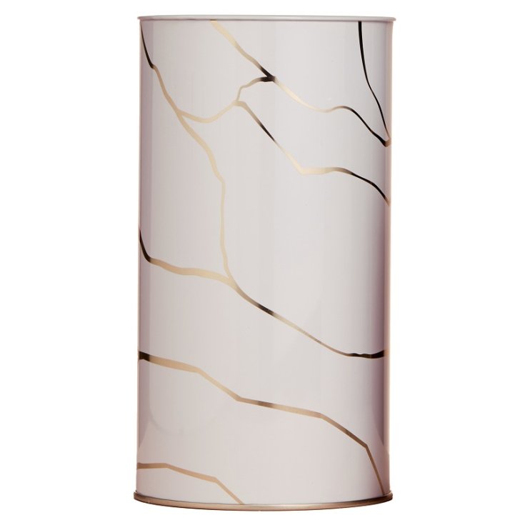 BEAUTY ESSENTIALS KIT NATALE25