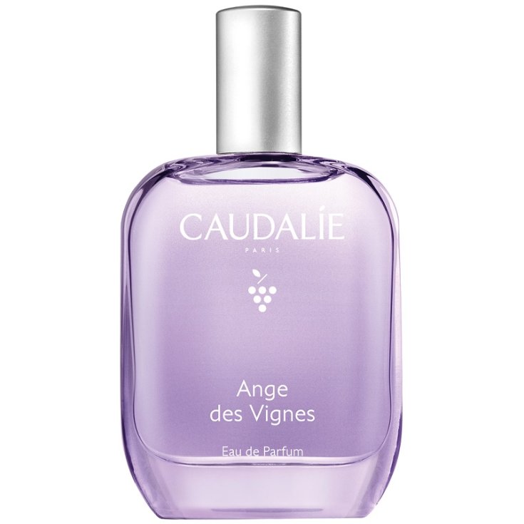 ANGE DES VIGNES EDP 50ML