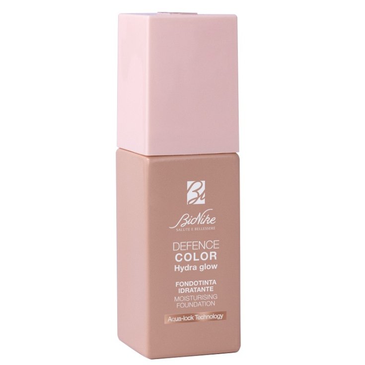 DEFENCE COLOR HYDRA GLOW FOND2