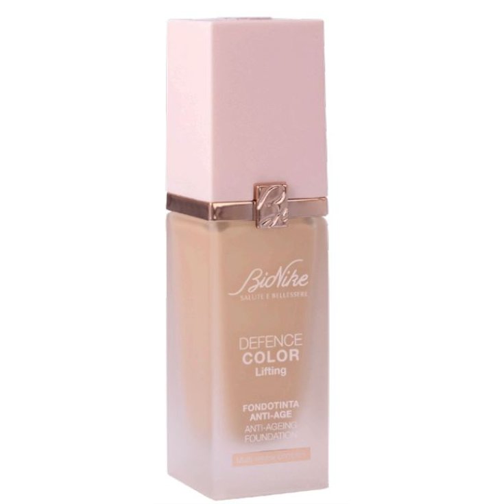 DEFENCE COLOR LIFTING FONDOT03