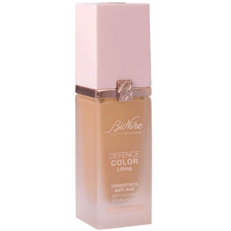 DEFENCE COLOR LIFTING FONDOT05