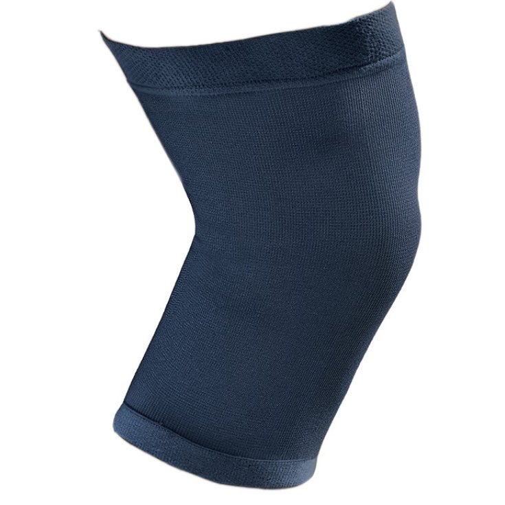GIBAUD GINOCCHIERA EL BLU 4