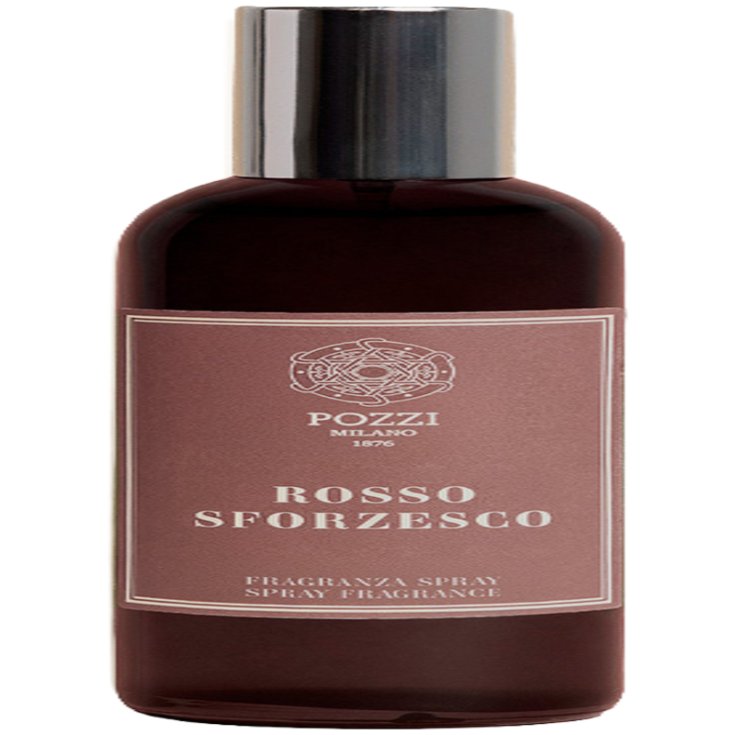 ROSSO SFORZESCO SPRAY 100ML