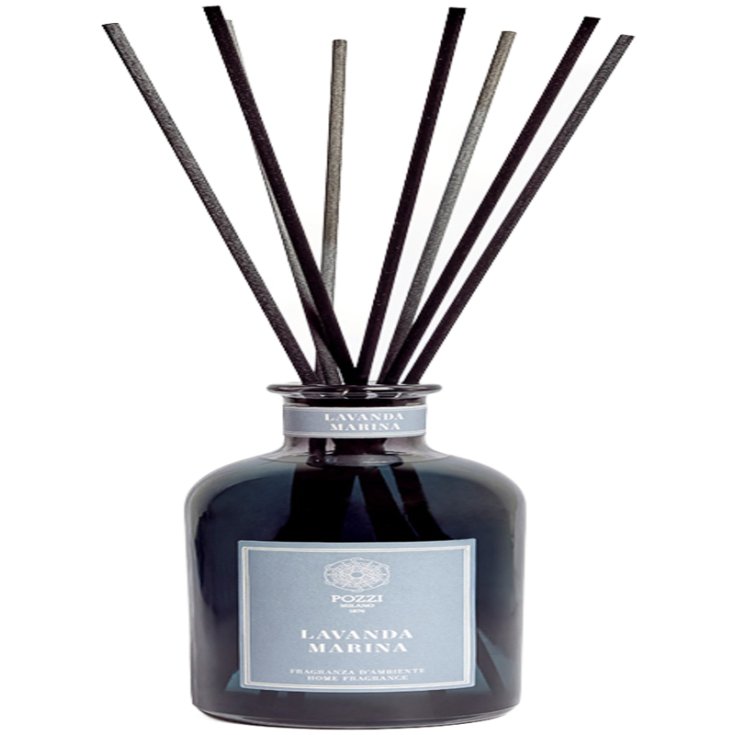 LAVANDA MARINA DIFF AMB 500ML LAVANDA MARINA DIFF AMB 500ML