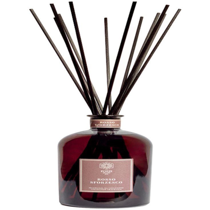 ROSSO SFORZESCO DIFF AMB 1L