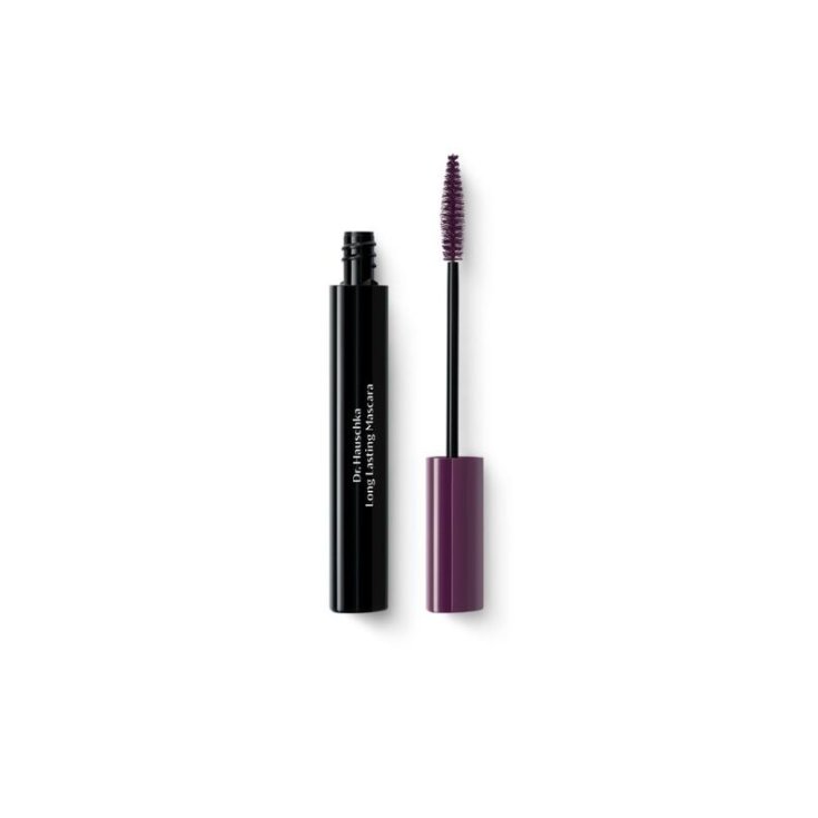 DR HAUSCHKA LONG LAST MASCARA3