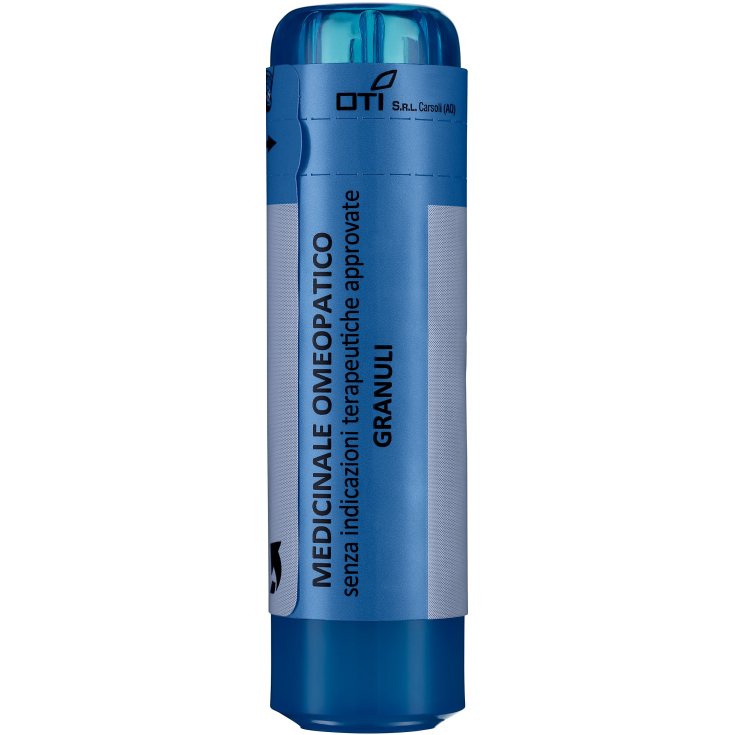 BRYONIA ALBA*5CH 70GR 3,5G