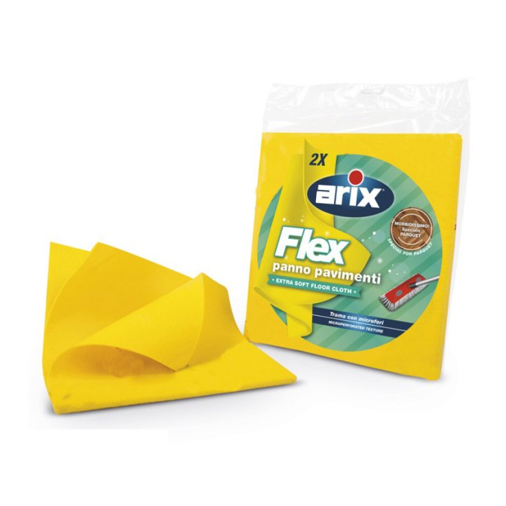 Flex ARIX® 2 Panni