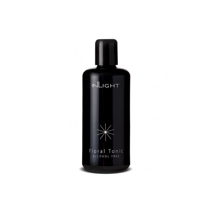 Floral Tonic InLight 200ml