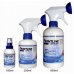 Frontline® Spray Merial 250ml
