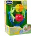 Frutta Frutta Musicale CHICCO 6M+