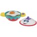 Gino Il Pentolino Baby Senses CHICCO 6-36 Mesi